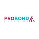 Pro Bond Cleaning Sydney logo